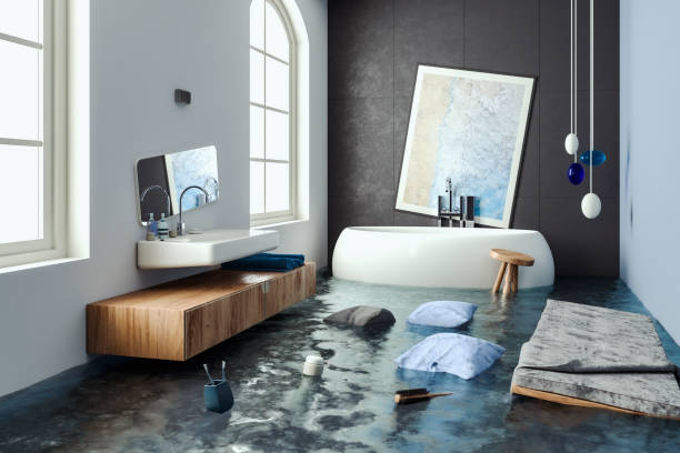 Reliable Kenwood Estates, FL Water damage restoration Solutions