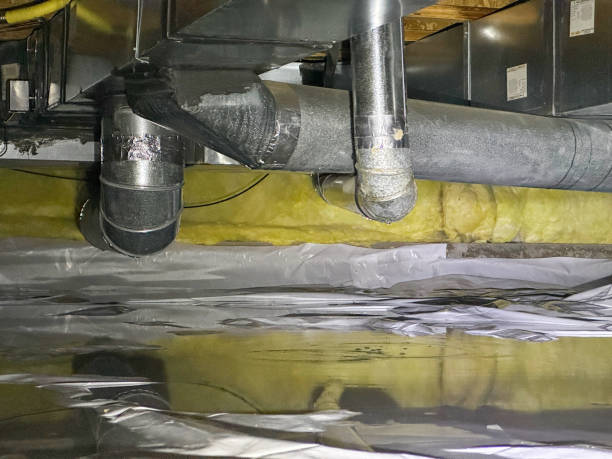Best Fire Damage Restoration  in Kenwood Estates, FL
